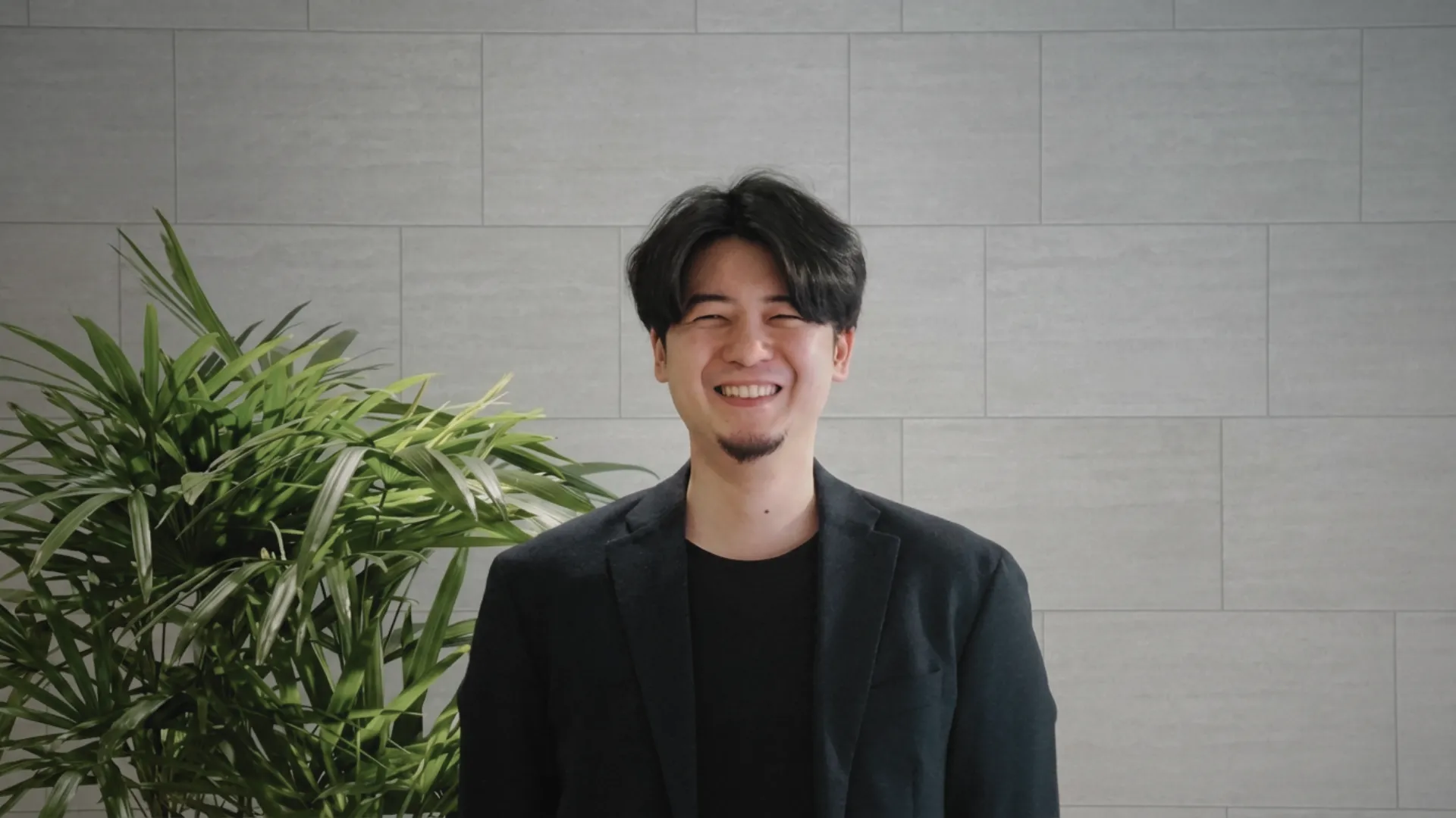 Kazuaki Tamada
