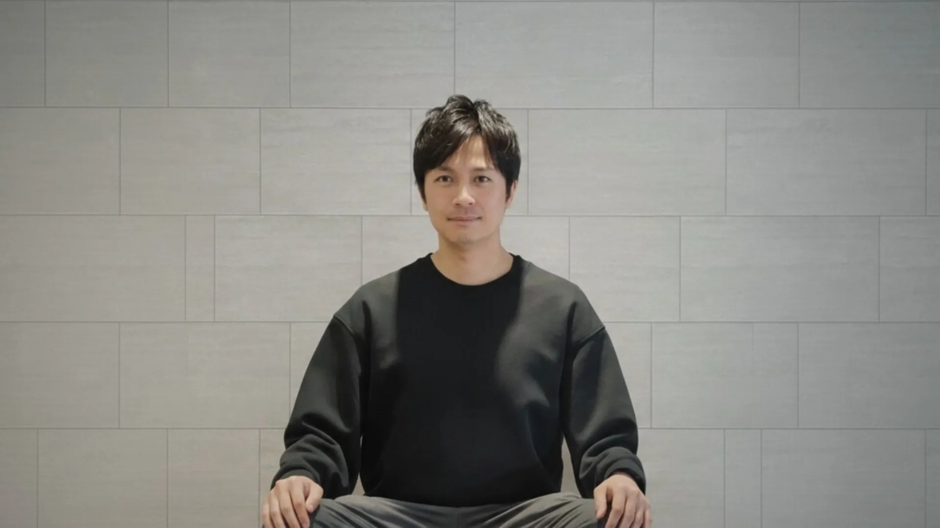 Kohei Sato