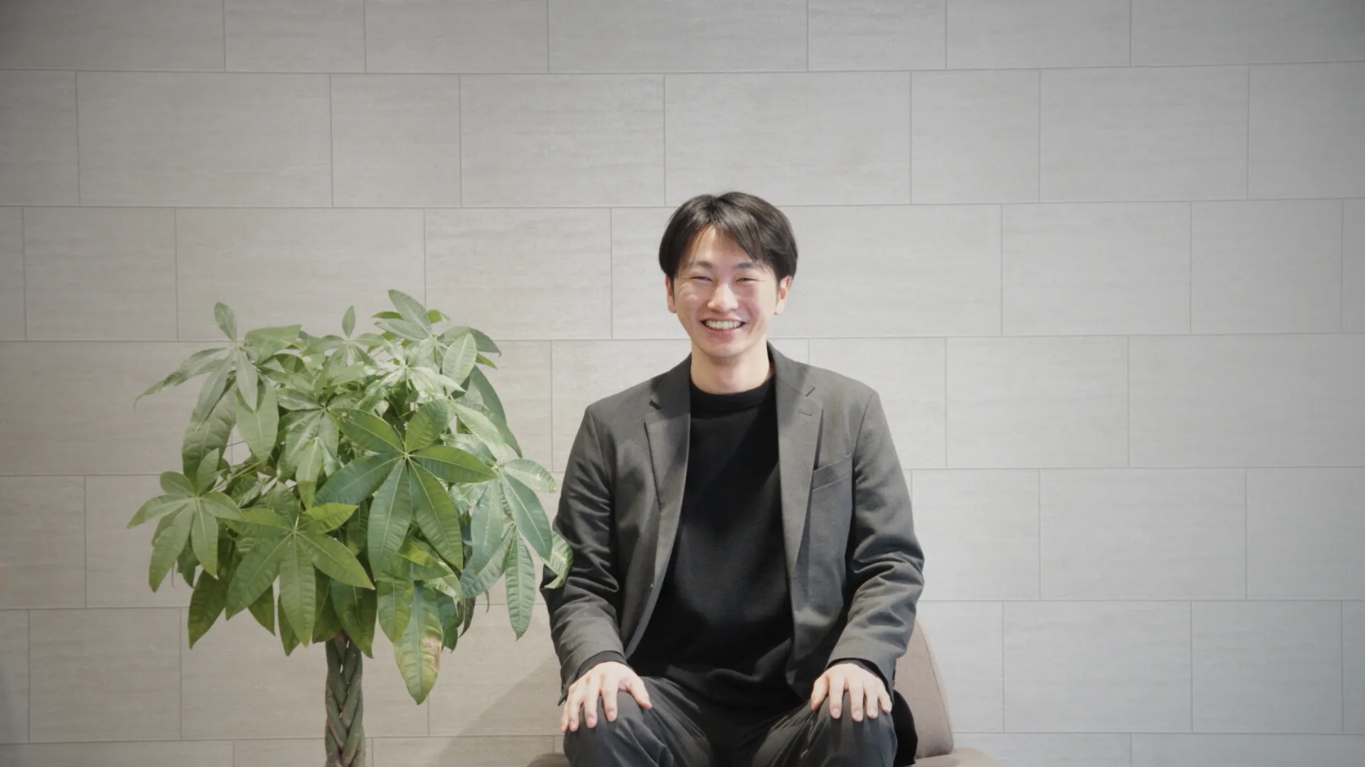 Tatsuya Aguro