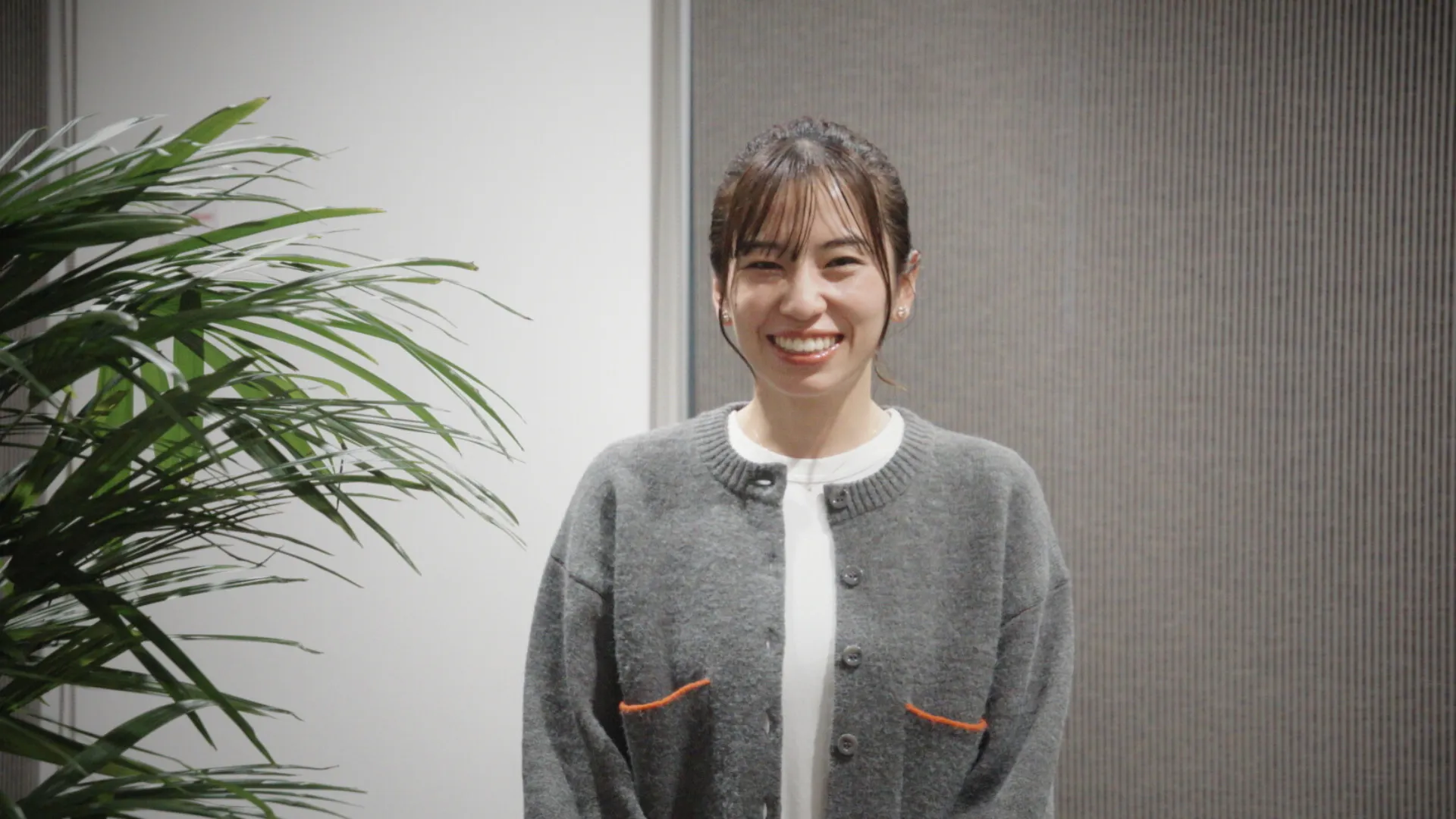 Yuki Sonoda